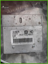 Opel Corsa B 44kw C14NZ Benzin