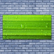 Acrylglasbilder Wandbilder aus