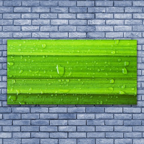 Acrylglasbilder wandbilder aus - acrylglasbilder,