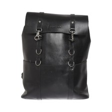FeynSinn, Rucksack, Unisex