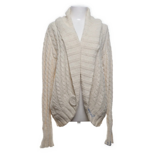 Freesoul strickjacke damen - strickjacke,,