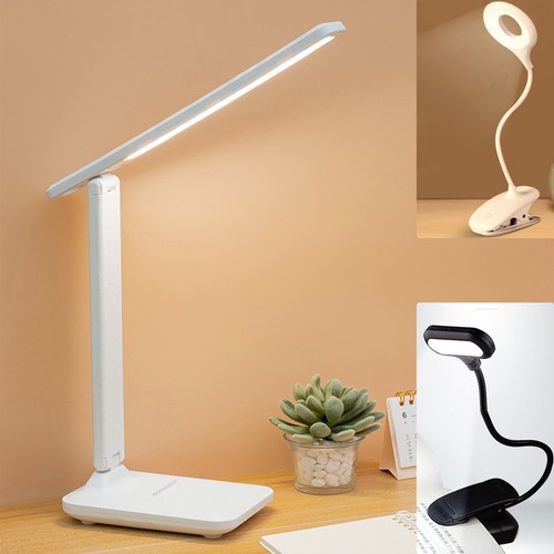 Led leselampe buchlampe buch - led,