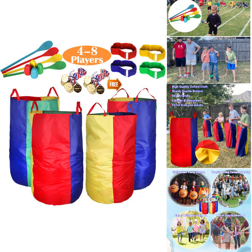 Outdoor spiele - outdoor,