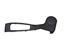 BMW 5er E60 E61 Komfortsitz