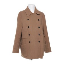 Closed, Cabanjacke, Damen