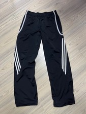 Adidas Trainingshose Kinder