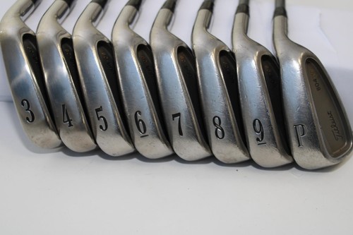 Titleist 804 forged - 804.os,