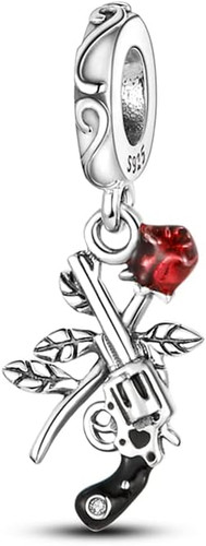 Damen charm anhänger für - anhänger,