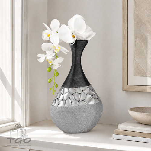 Formano tischdeko blumenvase - tischdeko,