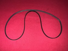 Keilriemen - Antriebsriemen