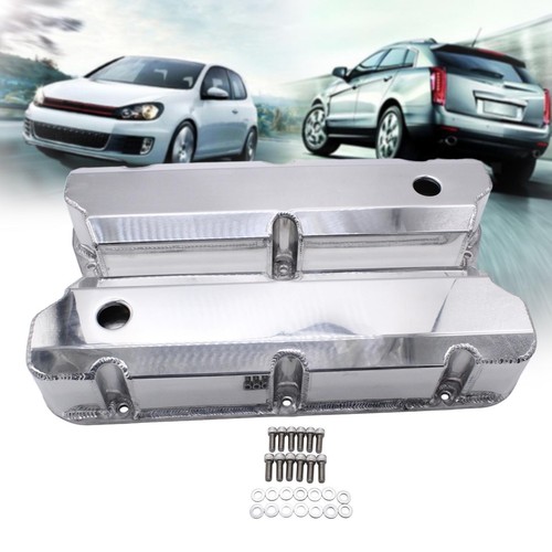 Aus aluminium gefertigte - aluminium,