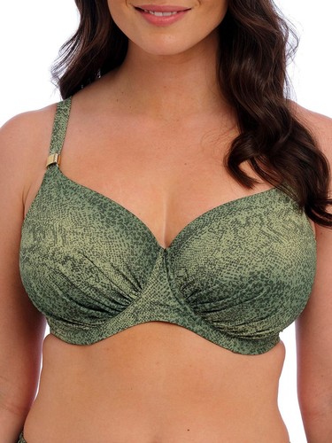 Fantasie maya bay bikini - fantasie,
