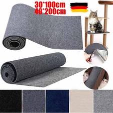 Selbstklebend Kratzpads für