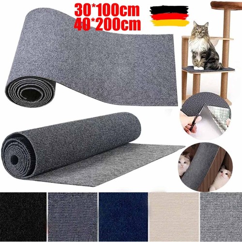 Selbstklebend kratzpads für - selbstklebend,