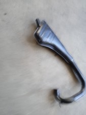 FANTIC MOTOR TRIAL 301 FM 403