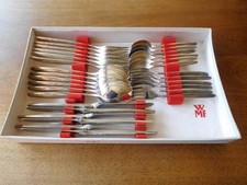 WMF Silberbesteck „Rom“