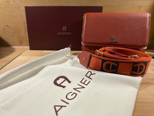 Neu portemonnaie tasche mit - neu!,