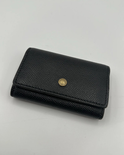 Coach unisex geldbörse - unisex,