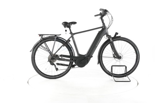 Batavus finez power sport - finez,