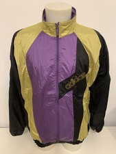 Adidas Jacke Trainingsjacke