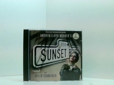 Sunset Boulevard (Deutsche