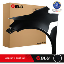 Kotflügel für VW GOLF V PLUS