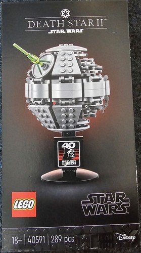 Lego star wars - lego, wars: