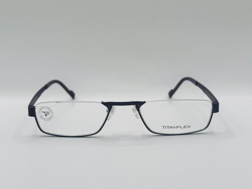Titanflex eschenbach 820905 - eschenbach,