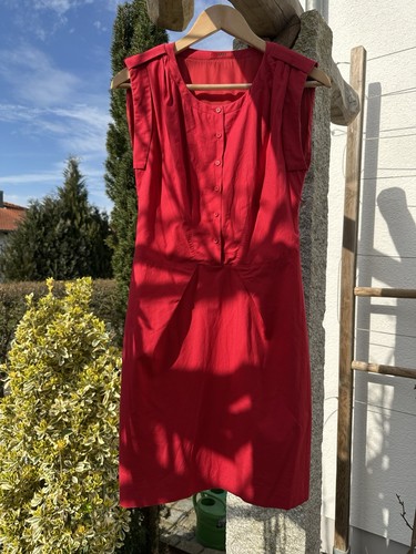 Hugo boss rotes - hugo,