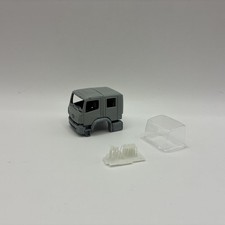 1:87 MB Atego 2013 DoKa
