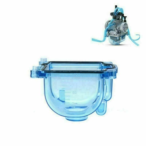 Blau motorrad transparent - motorrad,