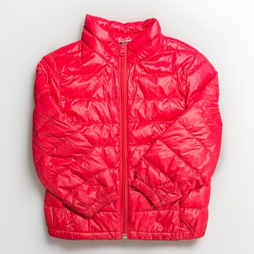 United colors benetton red - united,