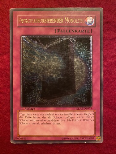 Yu-Gi-Oh