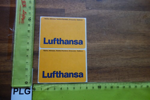 Alter aufkleber flugzeug - aufkleber,