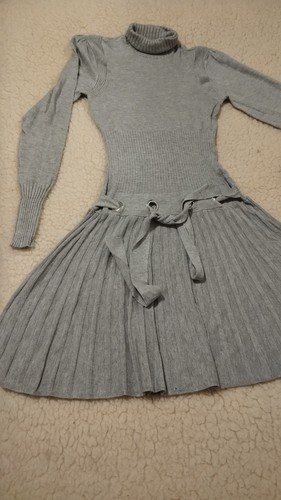 Venus schöne kleid damen s - venus,