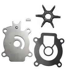 Impellerkit für Suzuki