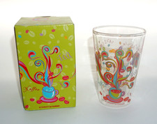 Tassimo latte macchiato - latte,