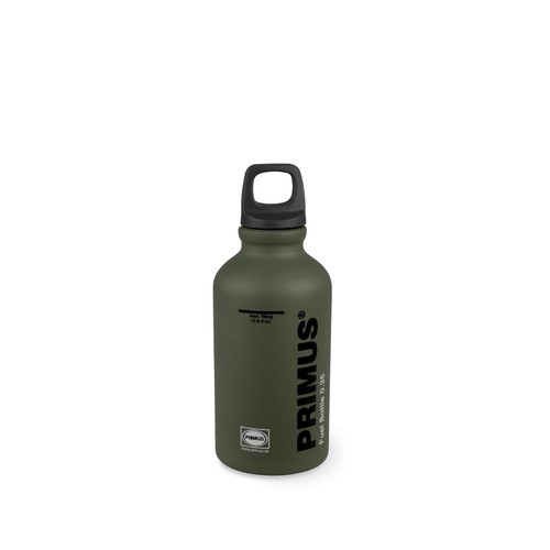 Brennstoffflasche l aus - brennstoffflasche,