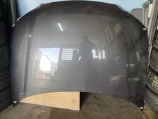 Audi original motorhaube - audi, a3