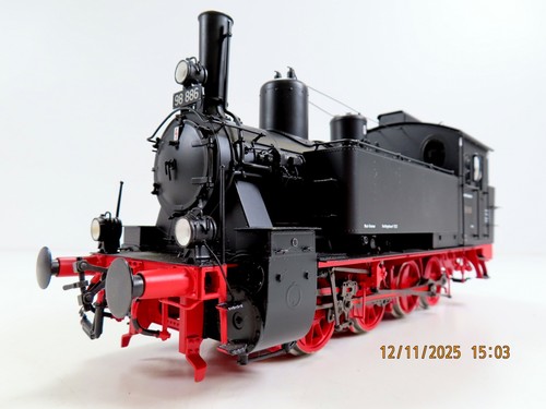 Kiss 500074 spur 1 - kiss,