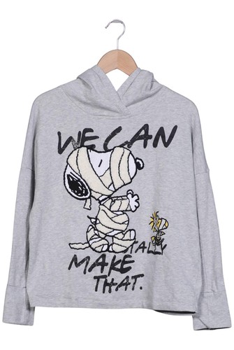 Frogbox kapuzenpullover damen - frogbox,