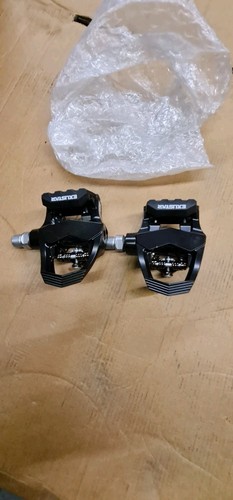 Exustar rennrad pedale - rennrad,