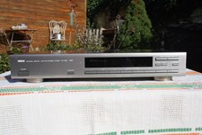 Yamaha TX-350  Tuner Radio Hifi Stereo