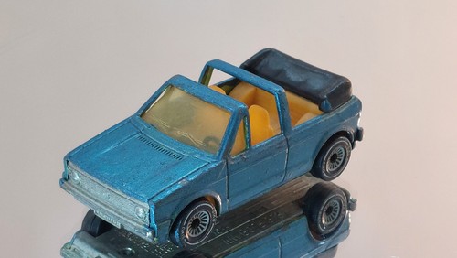 Volkswagen golf gls siku - vw,