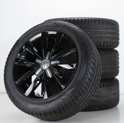 T6 1 multivan - t6, t6.1