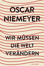 Wir müssen die welt - müssen,