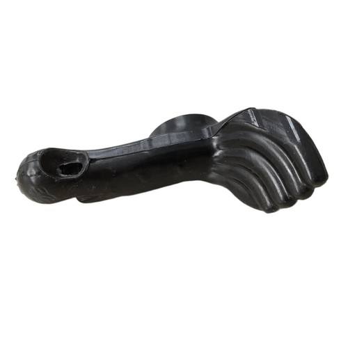 Geigenbogenhalter helfer - geigenbogenhalter,