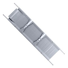 SÖHNGEN Krankentrage N, DIN