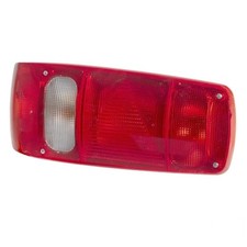 Rückleuchte links 12 V PY21W