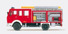 Preiser 31128 bausatz - 31128,